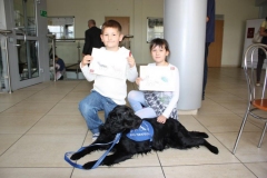 phoca_thumb_l_dzie-dziecka-na-politechnice_011