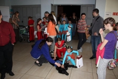 phoca_thumb_l_dzie-dziecka-na-politechnice_024