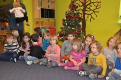 phoca_thumb_l_przedszkole-natolin_000