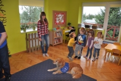 phoca_thumb_l_przedszkole-natolin_003