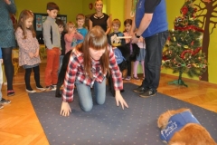 phoca_thumb_l_przedszkole-natolin_004