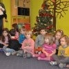 phoca_thumb_m_przedszkole-natolin_000