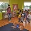phoca_thumb_m_przedszkole-natolin_003