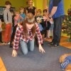 phoca_thumb_m_przedszkole-natolin_004