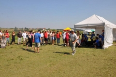 phoca_thumb_l_piknik-rodzinny-skaa-2011_2
