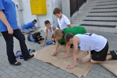phoca_thumb_l_piknik-rodzinny-skaa-2011_7