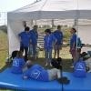 phoca_thumb_m_piknik-rodzinny-skaa-2011_0