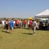 phoca_thumb_m_piknik-rodzinny-skaa-2011_2