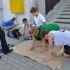 phoca_thumb_m_piknik-rodzinny-skaa-2011_7