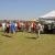phoca_thumb_s_piknik-rodzinny-skaa-2011_2