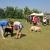 phoca_thumb_s_piknik-rodzinny-skaa-2011_3