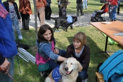 phoca_thumb_l_poegnanie-lata-2012_9