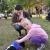 phoca_thumb_s_poegnanie-lata-2012_15