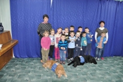 phoca_thumb_l_p-10-zgierz-21.01.2014_006