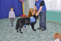 phoca_thumb_l_p-10-zgierz-21.01.2014_010