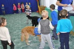 phoca_thumb_l_p-10-zgierz-21.01.2014_015