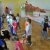 phoca_thumb_s_p-105_8