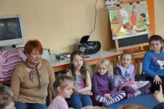 phoca_thumb_l_przedszkole-nr-143_2