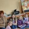 phoca_thumb_m_przedszkole-nr-143_2