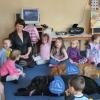 phoca_thumb_m_przedszkole-nr-143_3