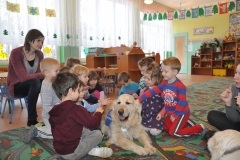 przedszkole-165_11