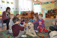 phoca_thumb_l_przedszkole-165_11