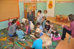 phoca_thumb_l_przedszkole-165_13