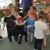 phoca_thumb_s_przedszkole-165_15