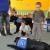 phoca_thumb_s_przedszkole-165_18