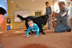 phoca_thumb_l_przedszkole-173_1