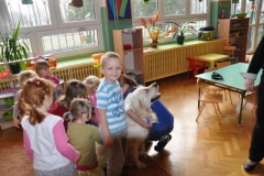phoca_thumb_l_przedszkole-173_10