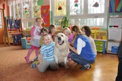 phoca_thumb_l_przedszkole-173_11