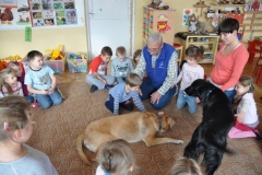 phoca_thumb_l_przedszkole-173_12