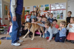 phoca_thumb_l_przedszkole-173_14