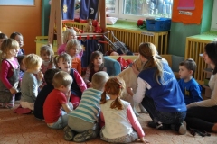 phoca_thumb_l_przedszkole-173_3