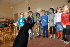 phoca_thumb_l_przedszkole-173_4