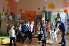 phoca_thumb_l_przedszkole-173_5
