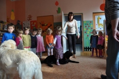 phoca_thumb_l_przedszkole-173_8
