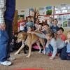 phoca_thumb_m_przedszkole-173_14