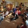 phoca_thumb_m_przedszkole-173_2