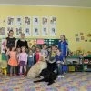phoca_thumb_m_p202_5