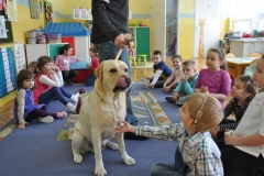 phoca_thumb_l_przedszkole-221_26