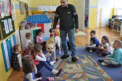 phoca_thumb_l_przedszkole-221_27
