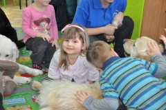 phoca_thumb_l_przedszkole-228_21