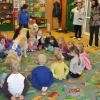 phoca_thumb_m_przedszkole-228_13