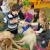 phoca_thumb_s_przedszkole-228_12