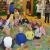 phoca_thumb_s_przedszkole-228_13