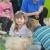 phoca_thumb_s_przedszkole-228_21