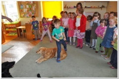 phoca_thumb_l_przedszkole-nr-40_5
