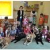 phoca_thumb_m_przedszkole-nr-40_13